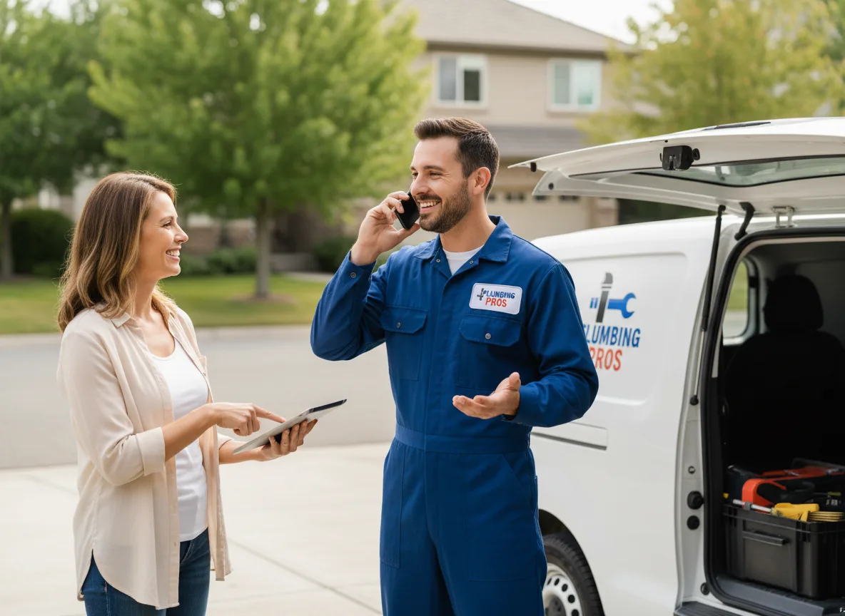 Water Heater Repair Storm Lake, IA FAQs